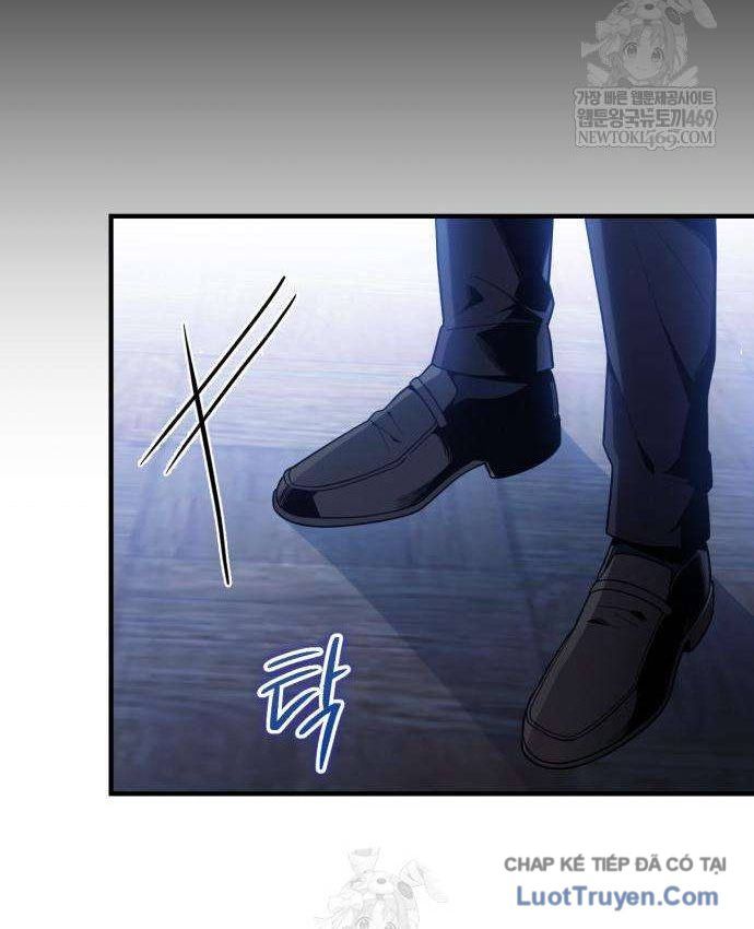 Đứa Con Hoang Cấp 10 Nhà Bá Tước Chap 2 - Next Chap 1