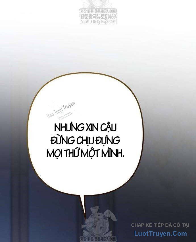 Đứa Con Hoang Cấp 10 Nhà Bá Tước Chap 2 - Next Chap 1