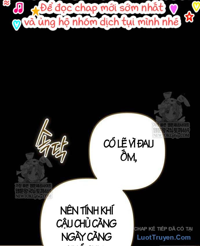Đứa Con Hoang Cấp 10 Nhà Bá Tước Chap 2 - Next Chap 1