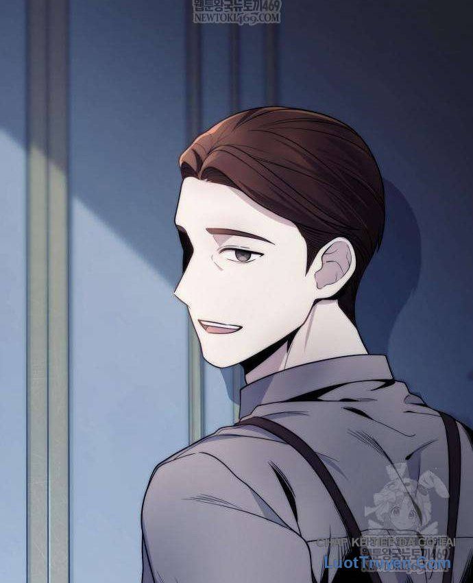 Đứa Con Hoang Cấp 10 Nhà Bá Tước Chap 2 - Next Chap 1