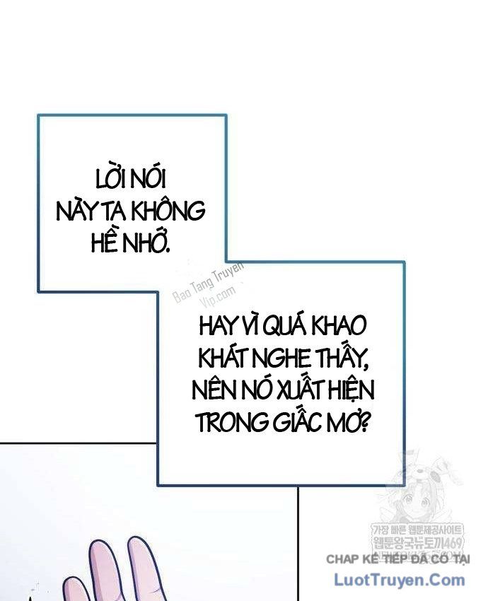 Đứa Con Hoang Cấp 10 Nhà Bá Tước Chap 2 - Next Chap 1