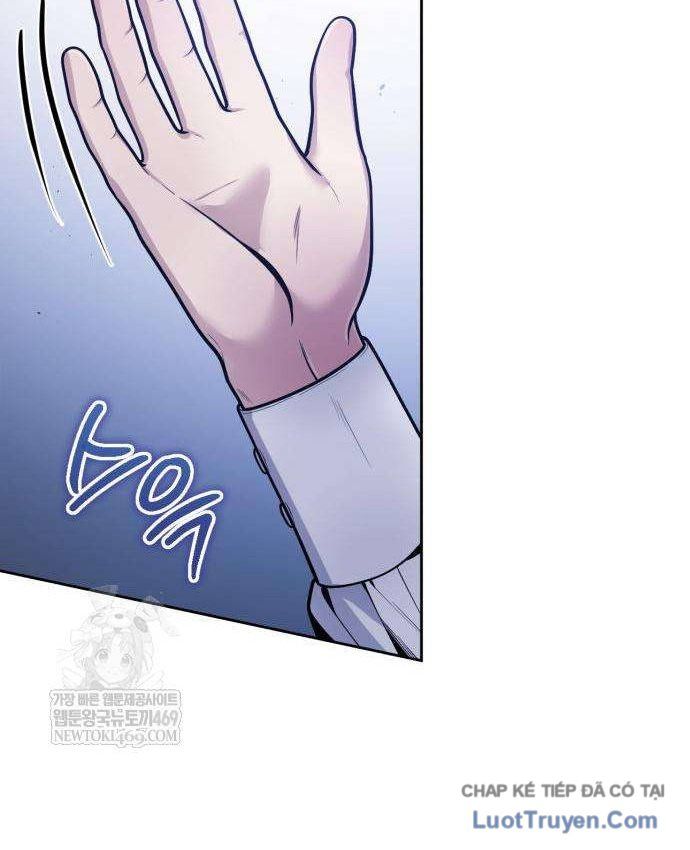 Đứa Con Hoang Cấp 10 Nhà Bá Tước Chap 2 - Next Chap 1