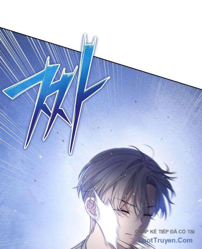 Đứa Con Hoang Cấp 10 Nhà Bá Tước Chap 2 - Next Chap 1
