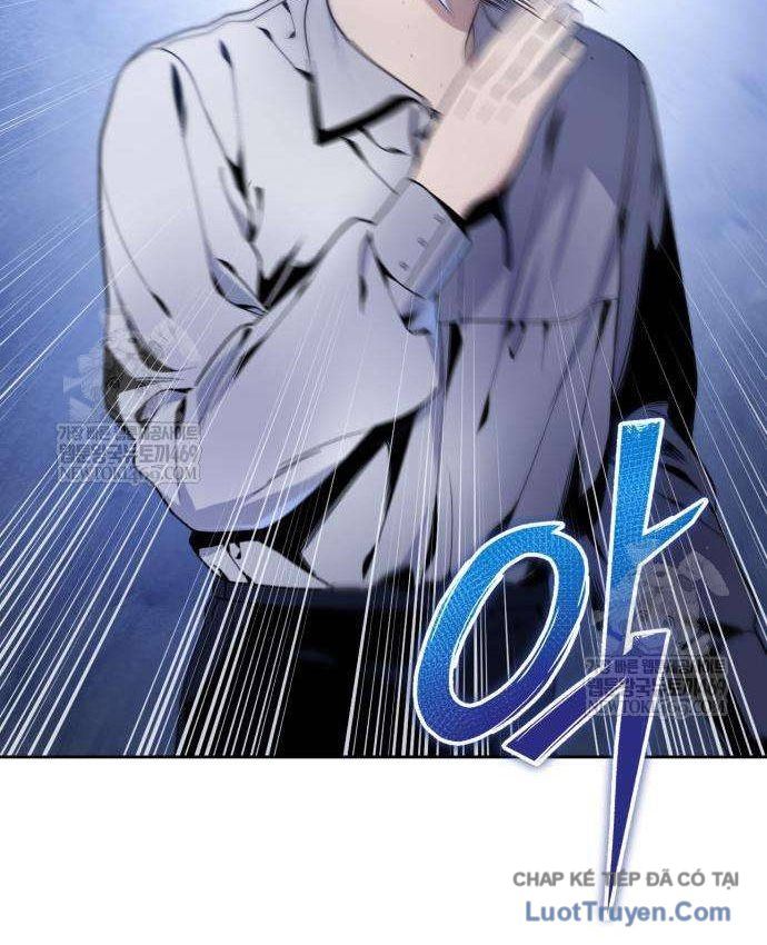 Đứa Con Hoang Cấp 10 Nhà Bá Tước Chap 2 - Next Chap 1