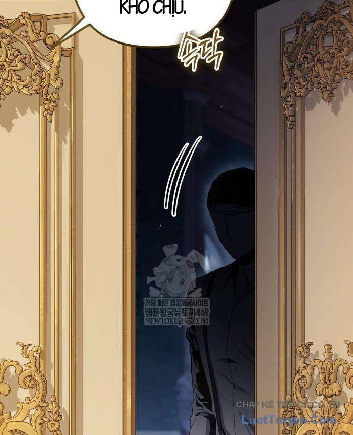 Đứa Con Hoang Cấp 10 Nhà Bá Tước Chap 2 - Next Chap 1