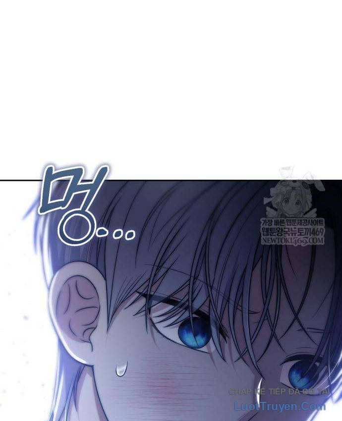 Đứa Con Hoang Cấp 10 Nhà Bá Tước Chap 2 - Next Chap 1