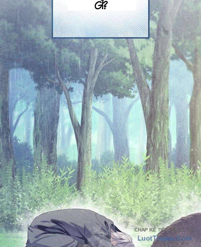 Đứa Con Hoang Cấp 10 Nhà Bá Tước Chap 2 - Next Chap 1