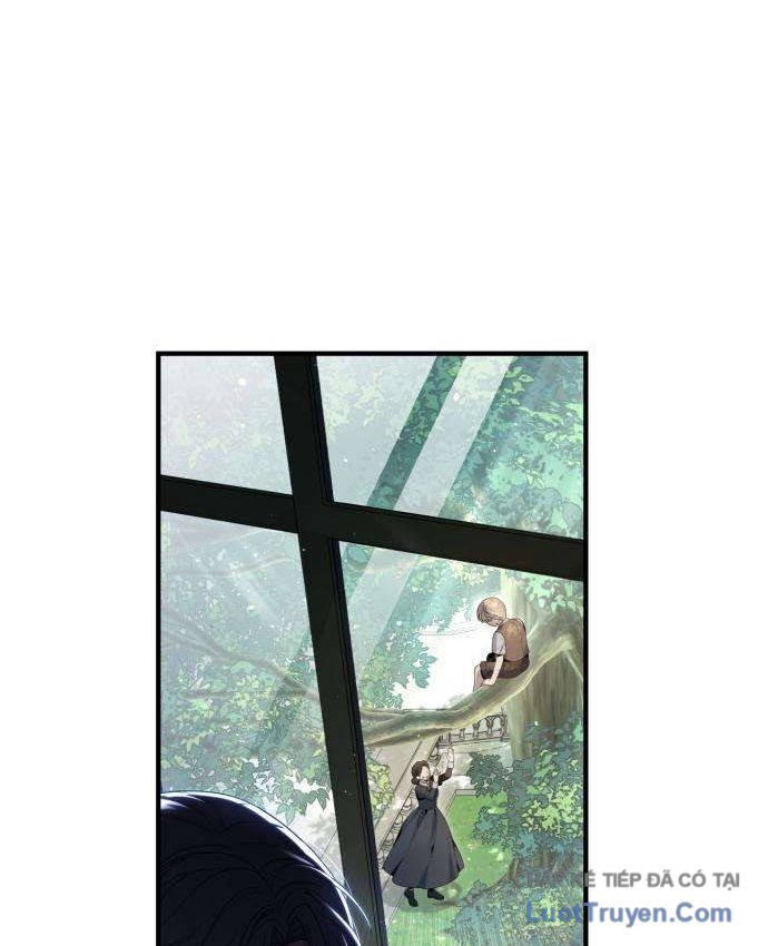 Đứa Con Hoang Cấp 10 Nhà Bá Tước Chap 2 - Next Chap 1