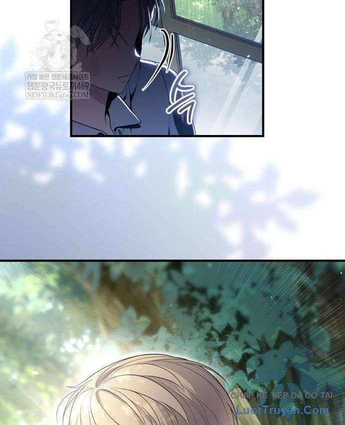 Đứa Con Hoang Cấp 10 Nhà Bá Tước Chap 2 - Next Chap 1