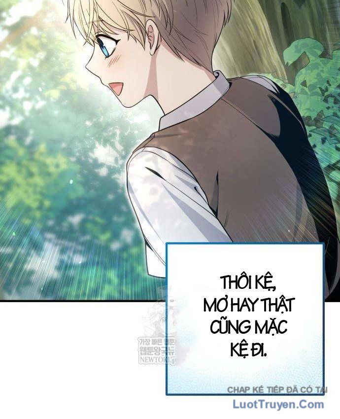Đứa Con Hoang Cấp 10 Nhà Bá Tước Chap 2 - Next Chap 1
