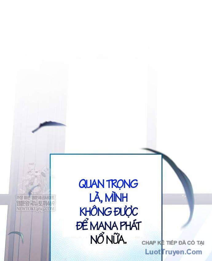 Đứa Con Hoang Cấp 10 Nhà Bá Tước Chap 2 - Next Chap 1