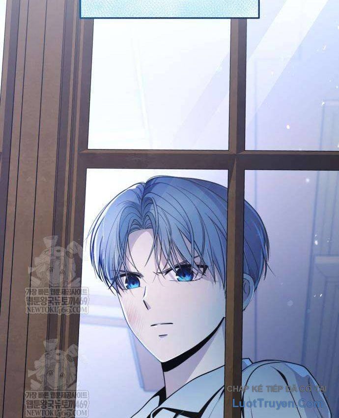 Đứa Con Hoang Cấp 10 Nhà Bá Tước Chap 2 - Next Chap 1