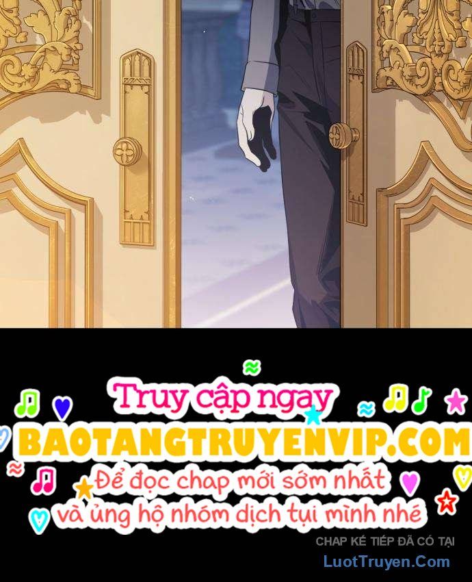 Đứa Con Hoang Cấp 10 Nhà Bá Tước Chap 2 - Next Chap 1
