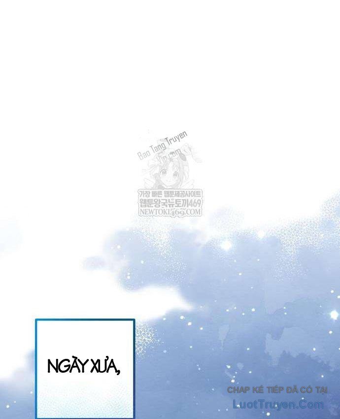 Đứa Con Hoang Cấp 10 Nhà Bá Tước Chap 2 - Next Chap 1