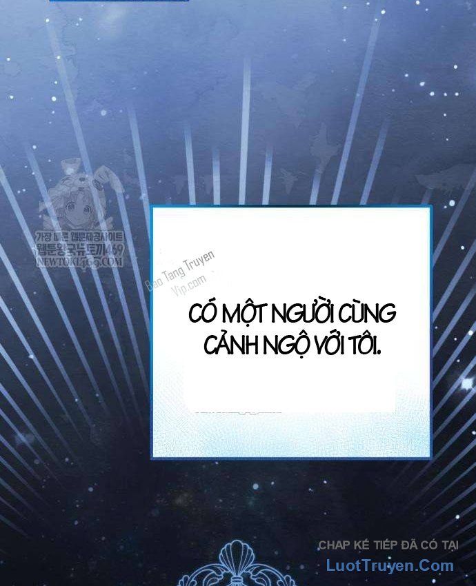 Đứa Con Hoang Cấp 10 Nhà Bá Tước Chap 2 - Next Chap 1