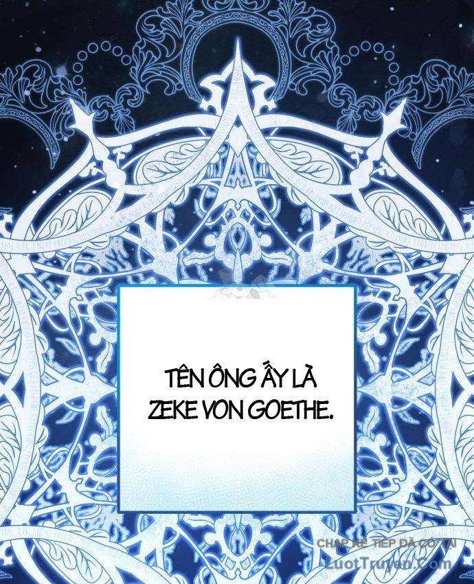 Đứa Con Hoang Cấp 10 Nhà Bá Tước Chap 2 - Next Chap 1
