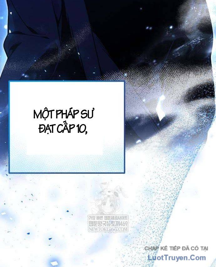 Đứa Con Hoang Cấp 10 Nhà Bá Tước Chap 2 - Next Chap 1