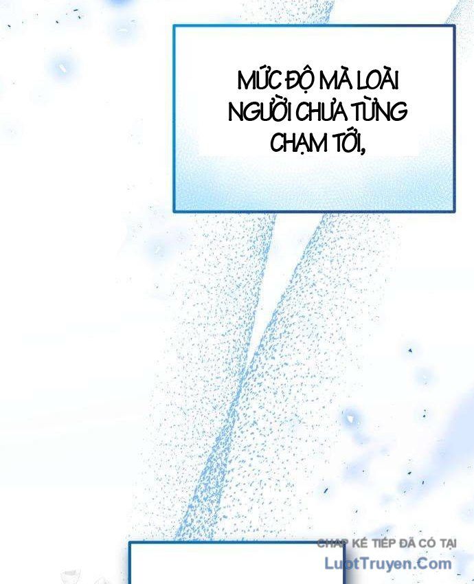 Đứa Con Hoang Cấp 10 Nhà Bá Tước Chap 2 - Next Chap 1