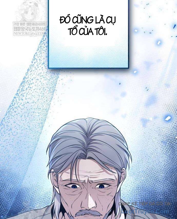 Đứa Con Hoang Cấp 10 Nhà Bá Tước Chap 2 - Next Chap 1
