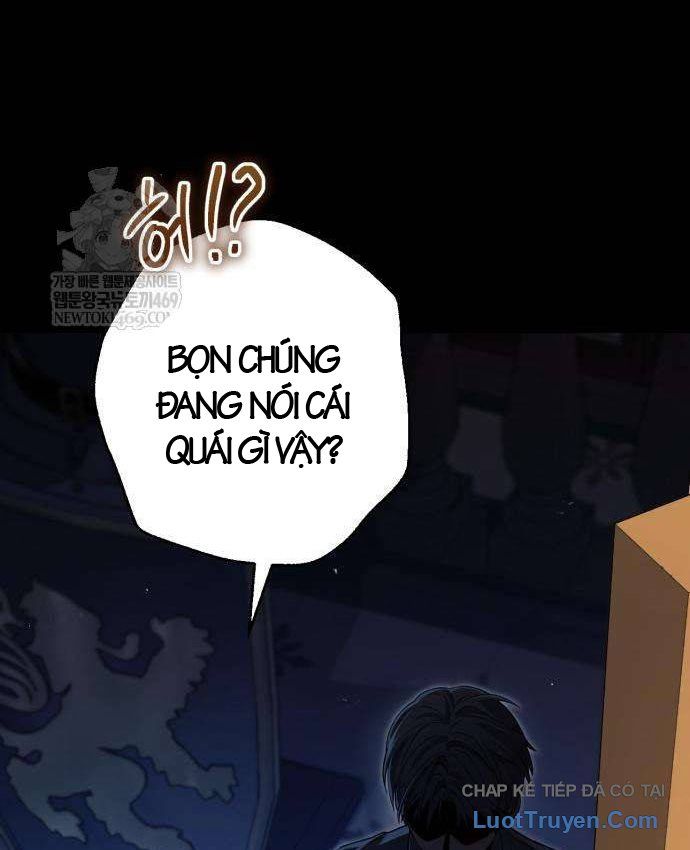 Đứa Con Hoang Cấp 10 Nhà Bá Tước Chap 2 - Next Chap 1