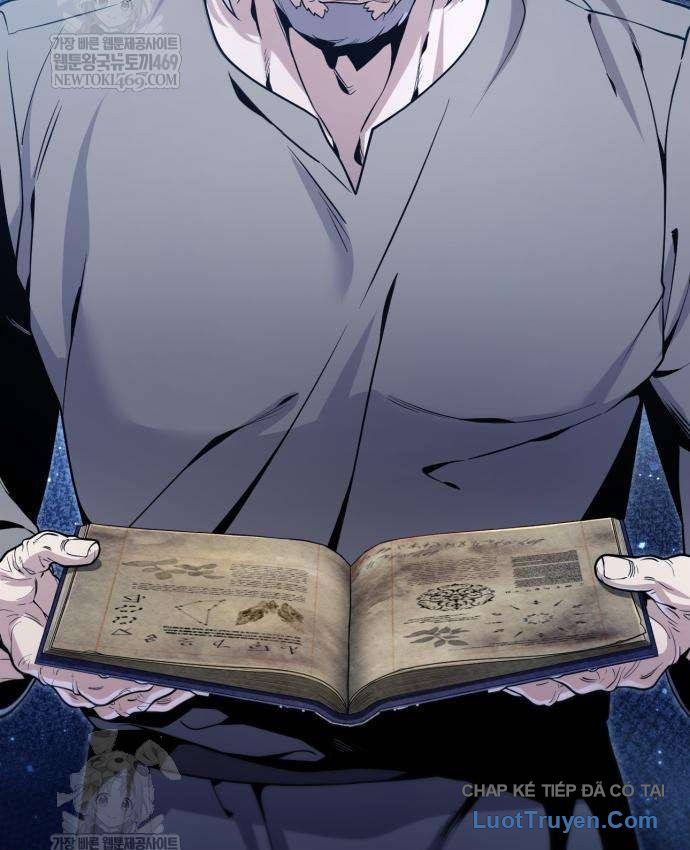 Đứa Con Hoang Cấp 10 Nhà Bá Tước Chap 2 - Next Chap 1