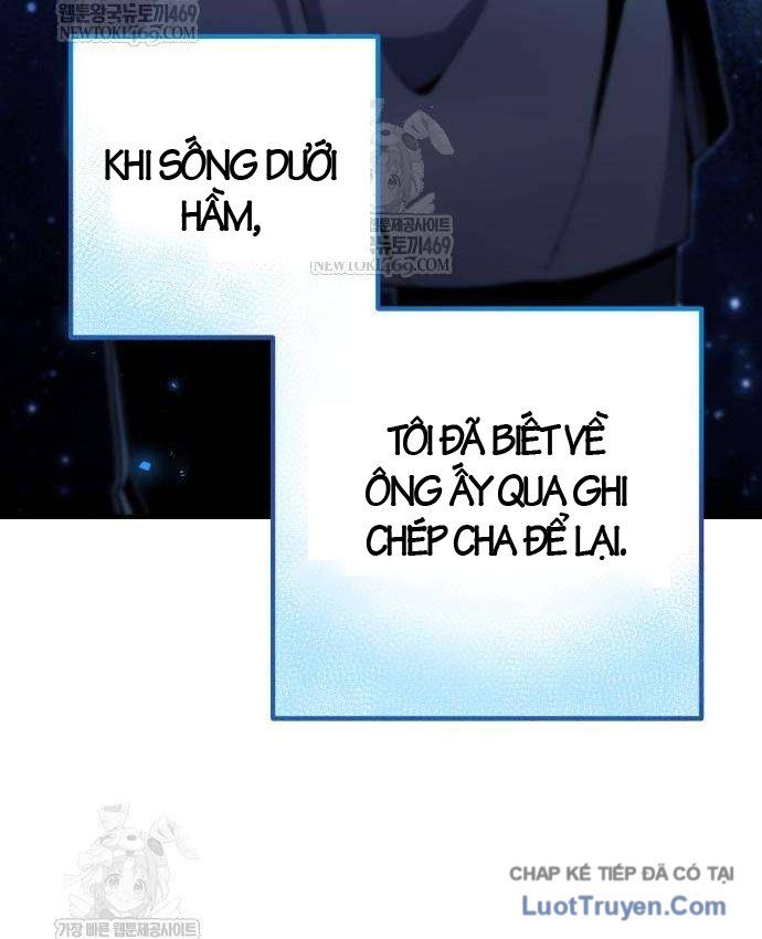 Đứa Con Hoang Cấp 10 Nhà Bá Tước Chap 2 - Next Chap 1