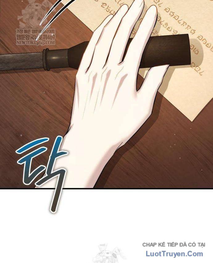 Đứa Con Hoang Cấp 10 Nhà Bá Tước Chap 2 - Next Chap 1