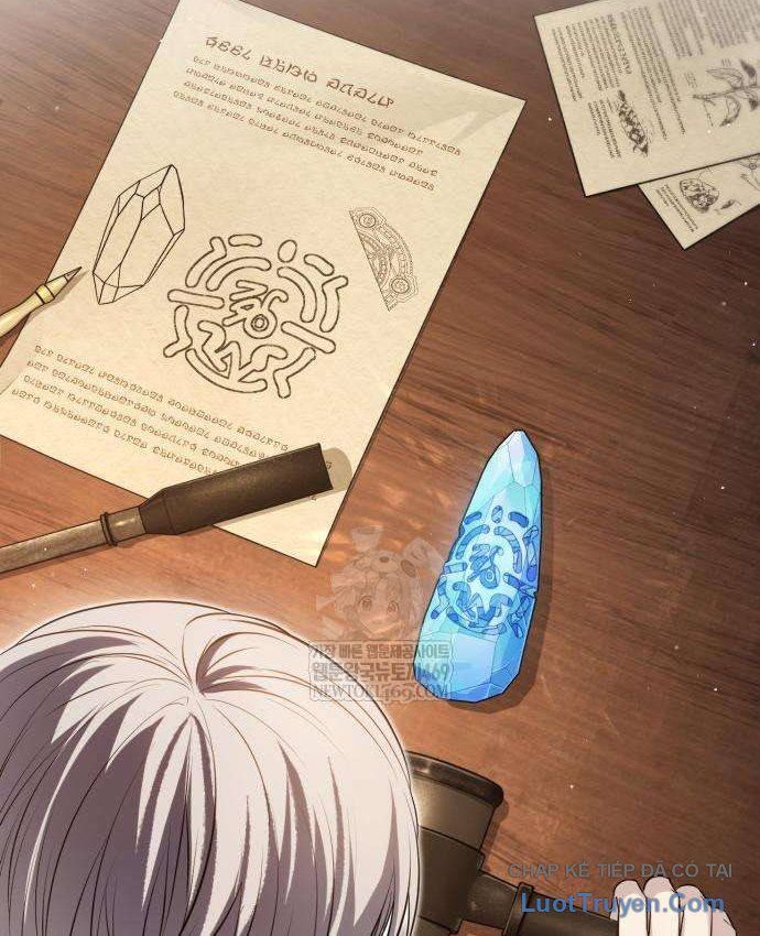 Đứa Con Hoang Cấp 10 Nhà Bá Tước Chap 2 - Next Chap 1