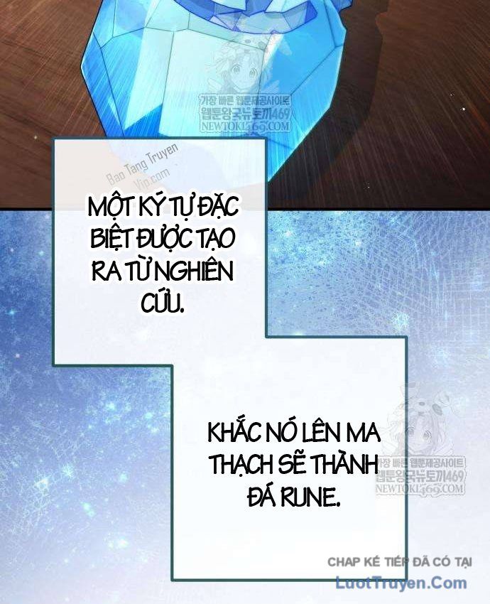 Đứa Con Hoang Cấp 10 Nhà Bá Tước Chap 2 - Next Chap 1