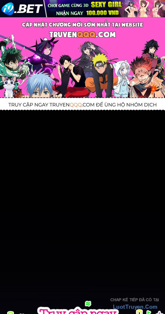 Đứa Con Hoang Cấp 10 Nhà Bá Tước Chap 3 - Next Chap 2