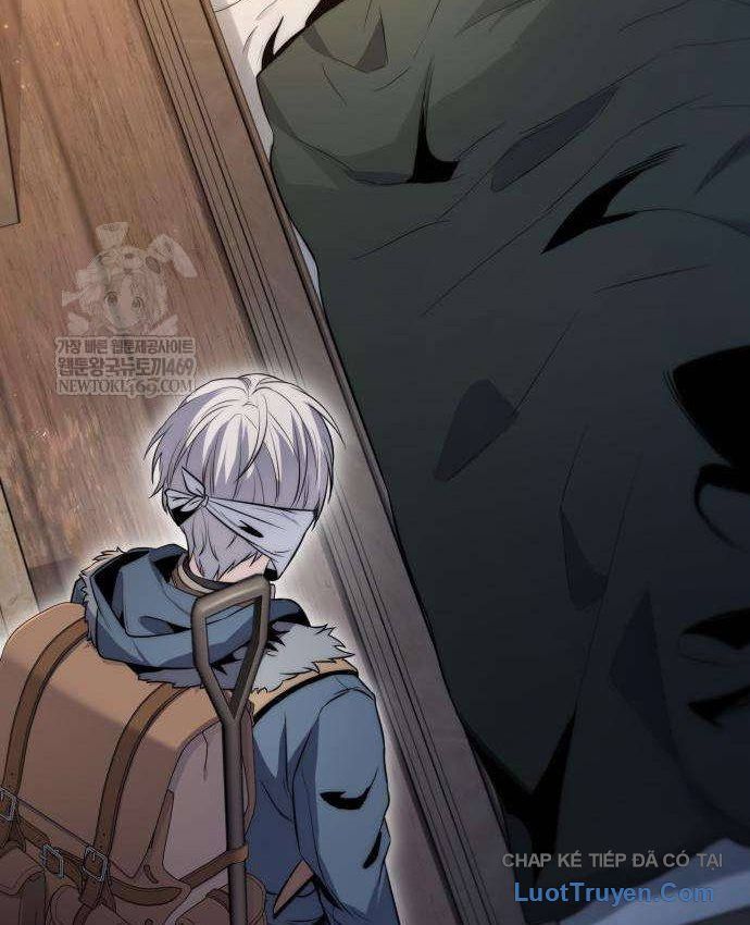 Đứa Con Hoang Cấp 10 Nhà Bá Tước Chap 3 - Next Chap 2