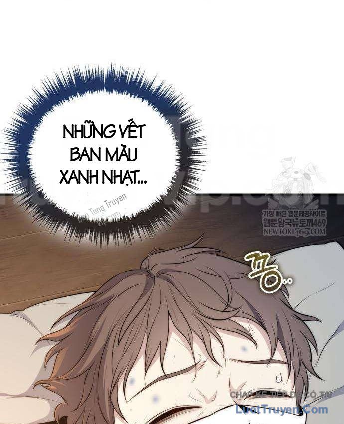 Đứa Con Hoang Cấp 10 Nhà Bá Tước Chap 3 - Next Chap 2