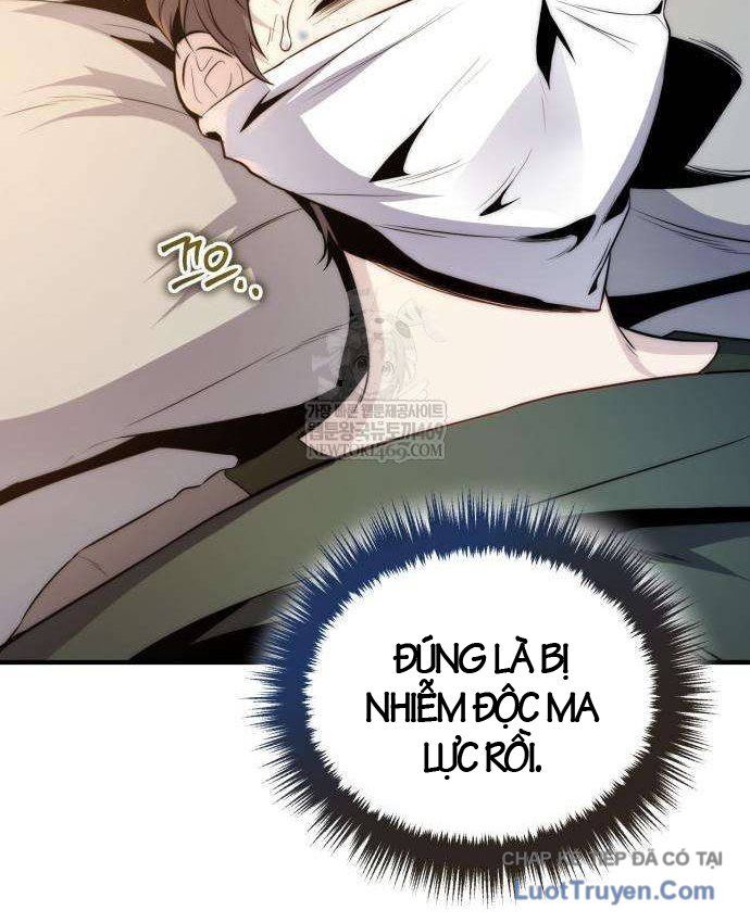 Đứa Con Hoang Cấp 10 Nhà Bá Tước Chap 3 - Next Chap 2