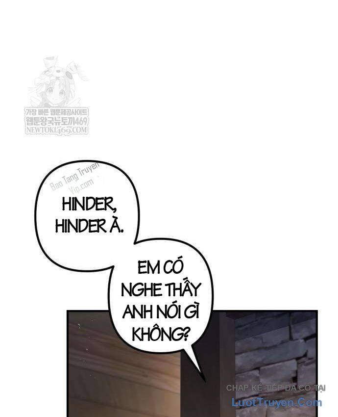 Đứa Con Hoang Cấp 10 Nhà Bá Tước Chap 3 - Next Chap 2