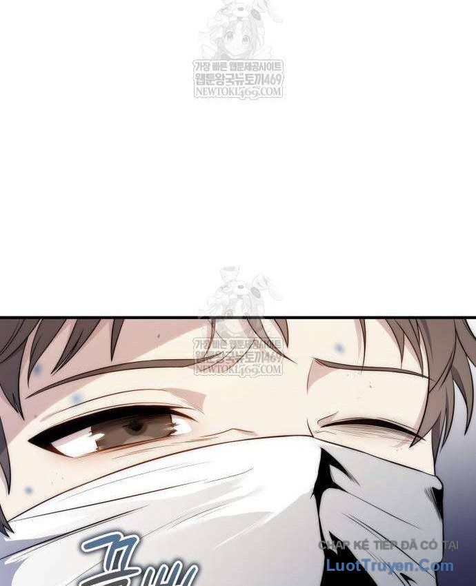 Đứa Con Hoang Cấp 10 Nhà Bá Tước Chap 3 - Next Chap 2