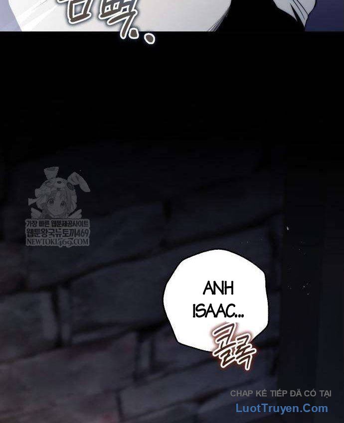 Đứa Con Hoang Cấp 10 Nhà Bá Tước Chap 3 - Next Chap 2