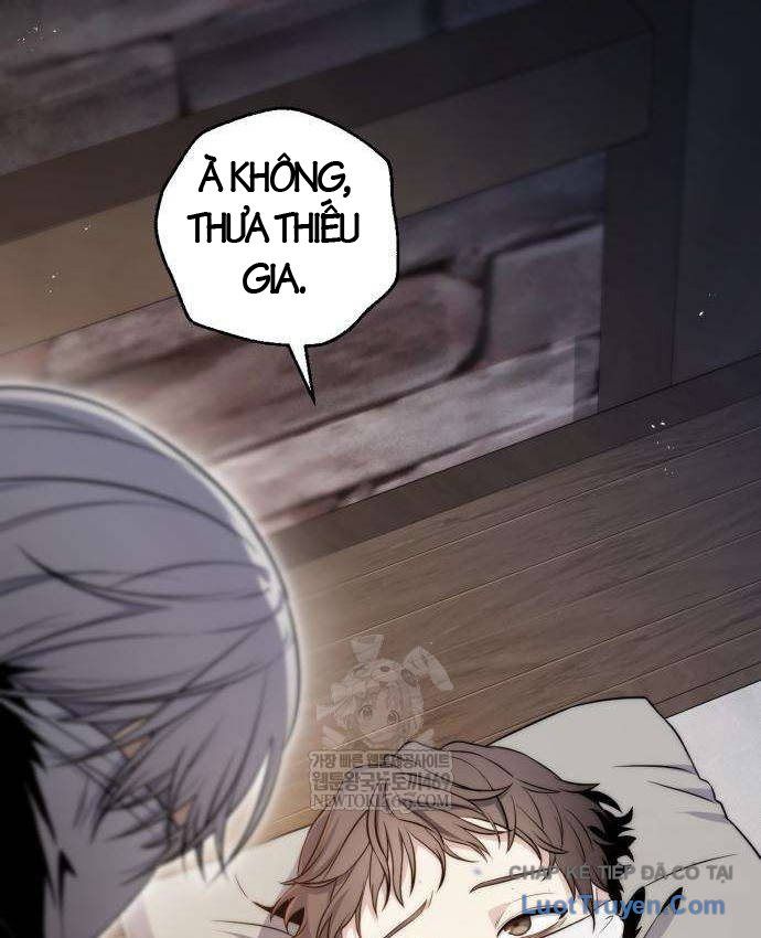 Đứa Con Hoang Cấp 10 Nhà Bá Tước Chap 3 - Next Chap 2