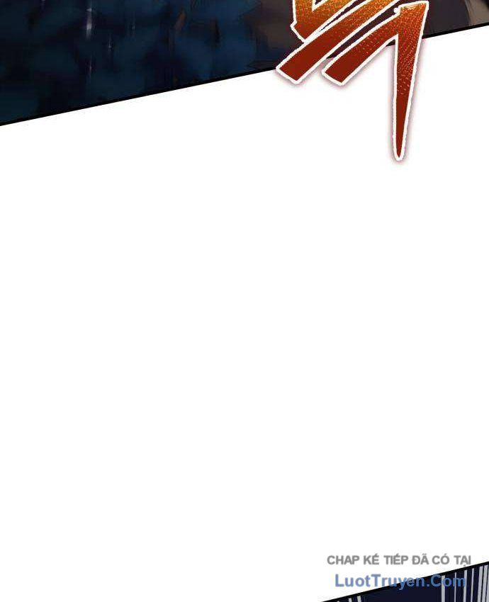 Đứa Con Hoang Cấp 10 Nhà Bá Tước Chap 3 - Next Chap 2