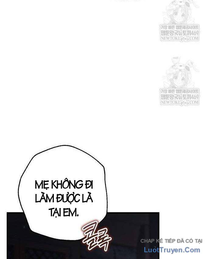 Đứa Con Hoang Cấp 10 Nhà Bá Tước Chap 3 - Next Chap 2