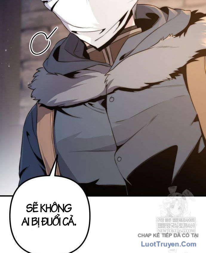 Đứa Con Hoang Cấp 10 Nhà Bá Tước Chap 3 - Next Chap 2