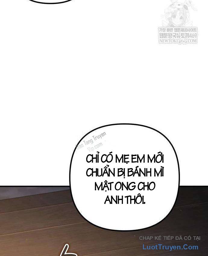 Đứa Con Hoang Cấp 10 Nhà Bá Tước Chap 3 - Next Chap 2