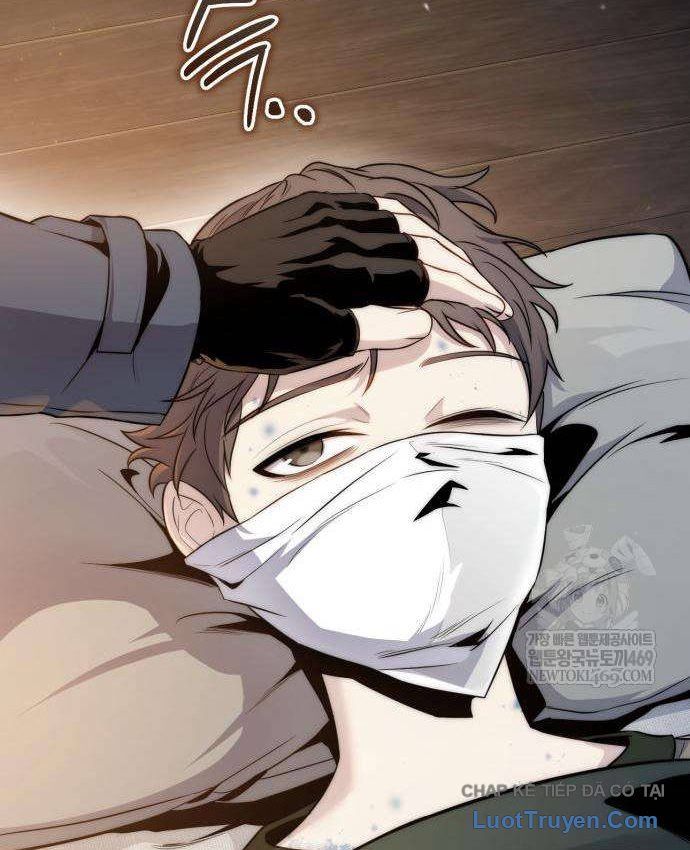 Đứa Con Hoang Cấp 10 Nhà Bá Tước Chap 3 - Next Chap 2