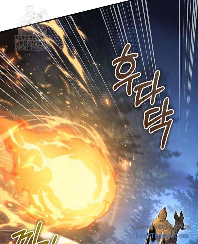 Đứa Con Hoang Cấp 10 Nhà Bá Tước Chap 3 - Next Chap 2
