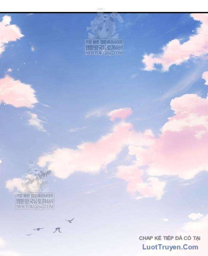 Đứa Con Hoang Cấp 10 Nhà Bá Tước Chap 3 - Next Chap 2