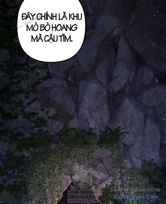 Đứa Con Hoang Cấp 10 Nhà Bá Tước Chap 3 - Next Chap 2
