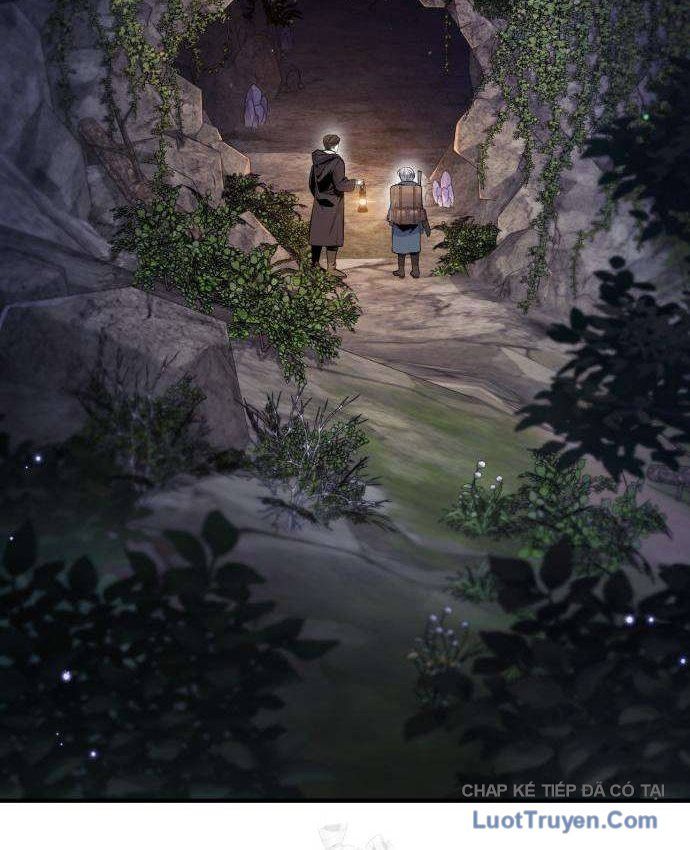 Đứa Con Hoang Cấp 10 Nhà Bá Tước Chap 3 - Next Chap 2