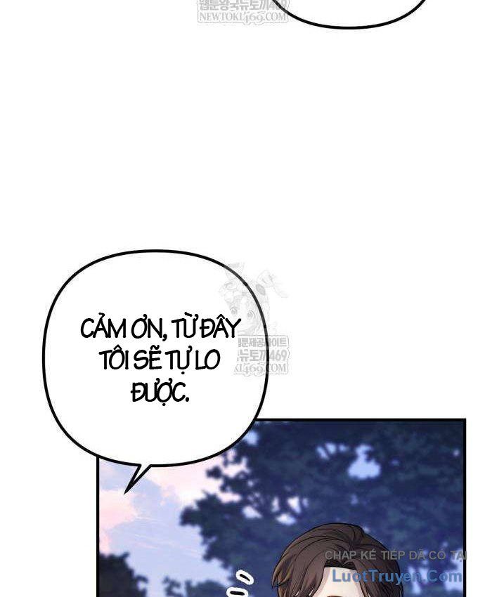 Đứa Con Hoang Cấp 10 Nhà Bá Tước Chap 3 - Next Chap 2
