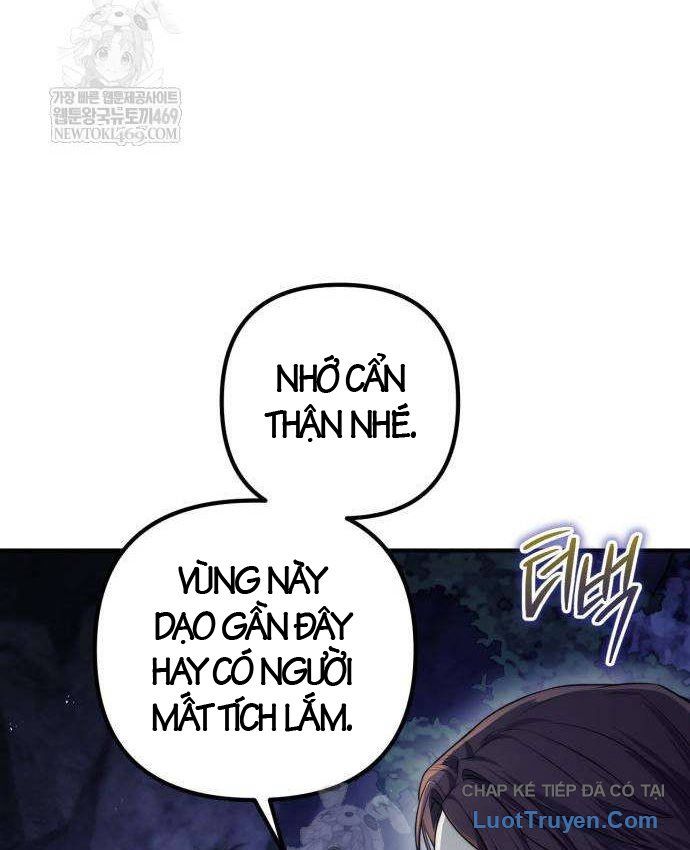 Đứa Con Hoang Cấp 10 Nhà Bá Tước Chap 3 - Next Chap 2