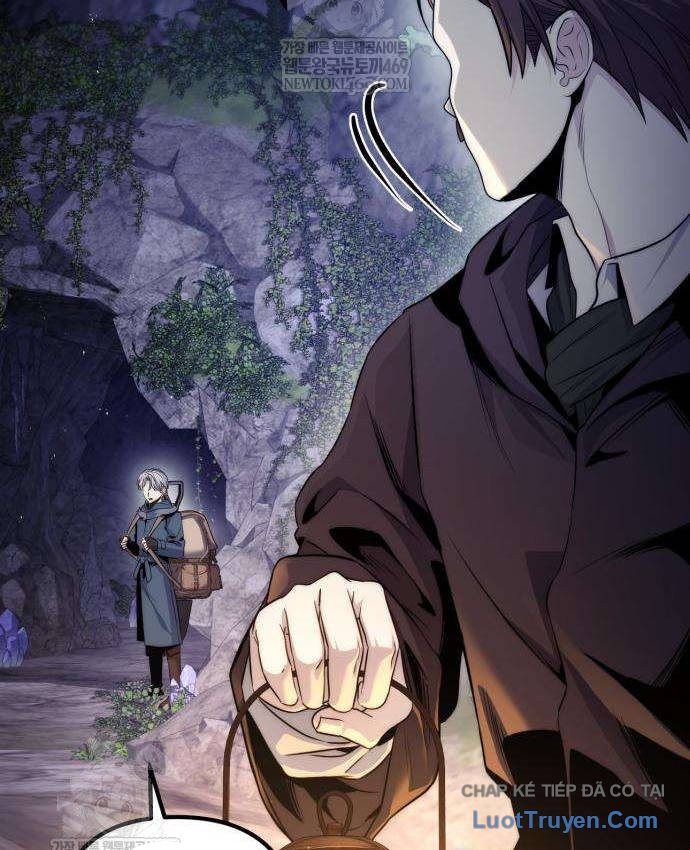 Đứa Con Hoang Cấp 10 Nhà Bá Tước Chap 3 - Next Chap 2