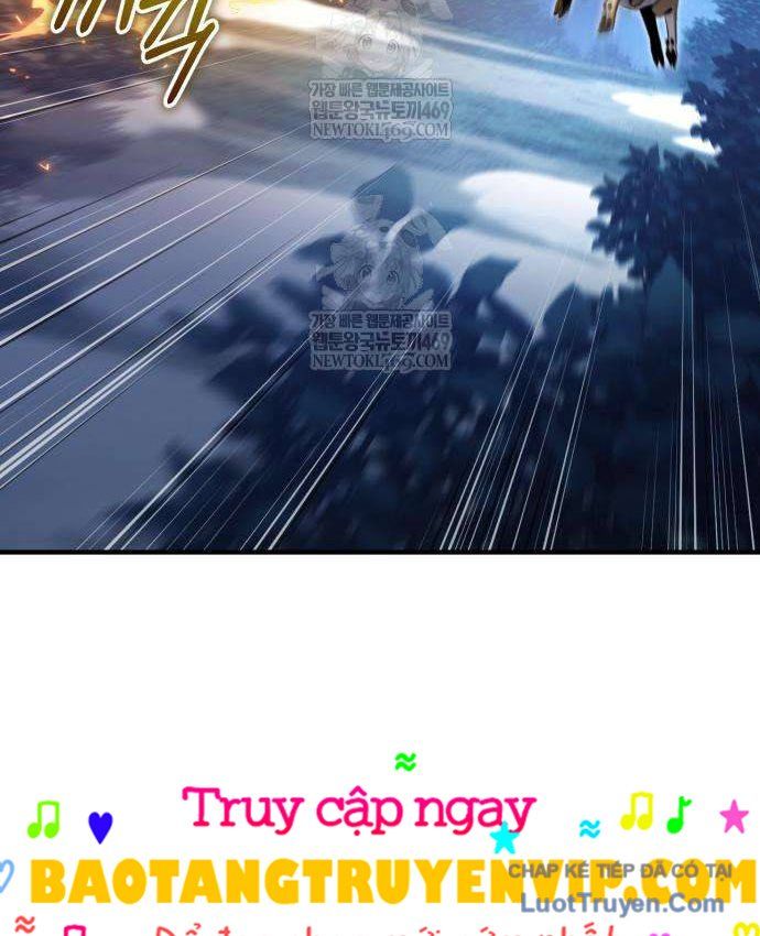 Đứa Con Hoang Cấp 10 Nhà Bá Tước Chap 3 - Next Chap 2